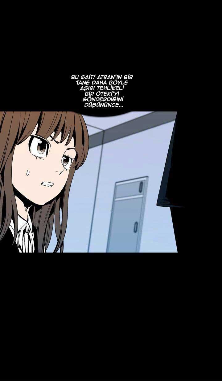 Read Ability TR Manga Online