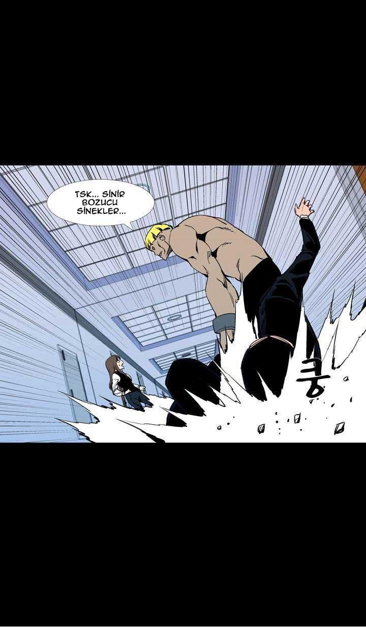 Read Ability TR Manga Online