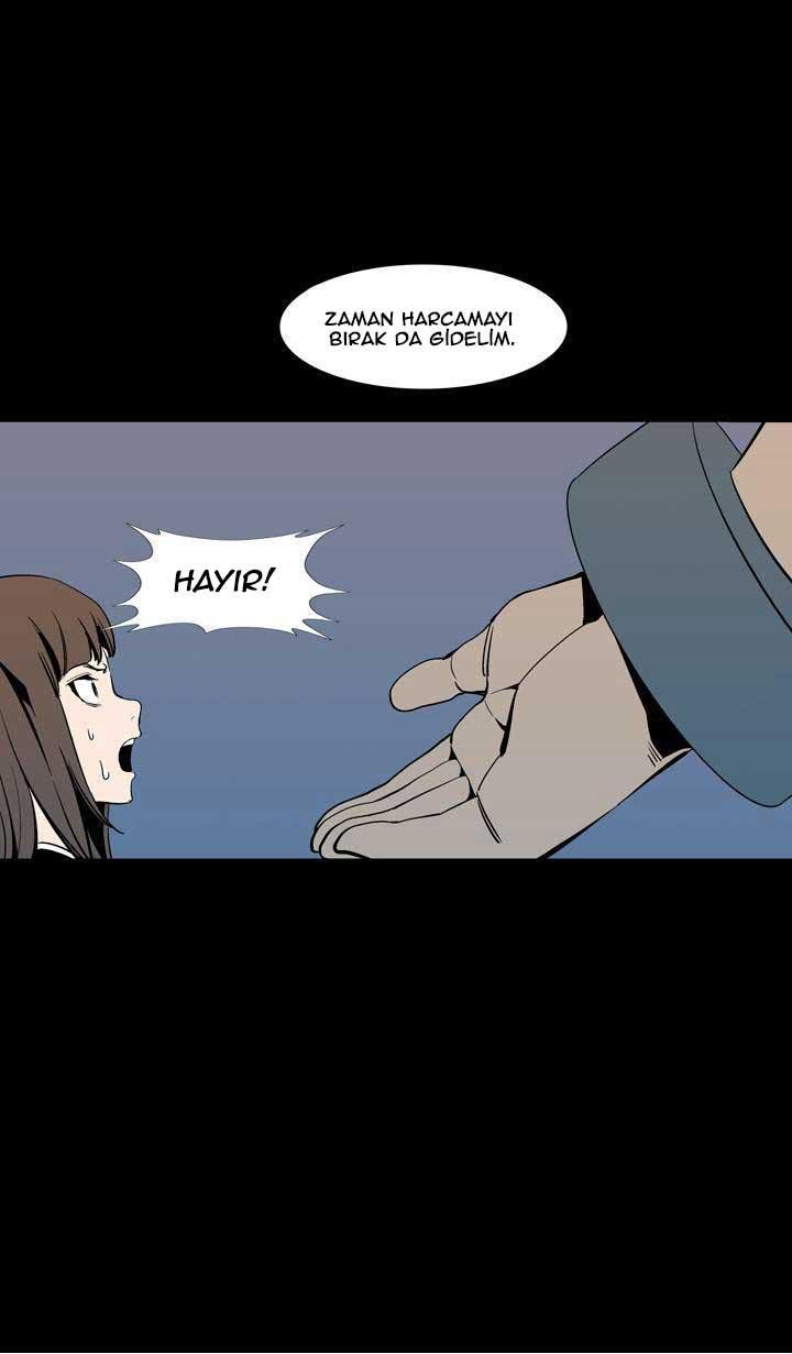 Read Ability TR Manga Online