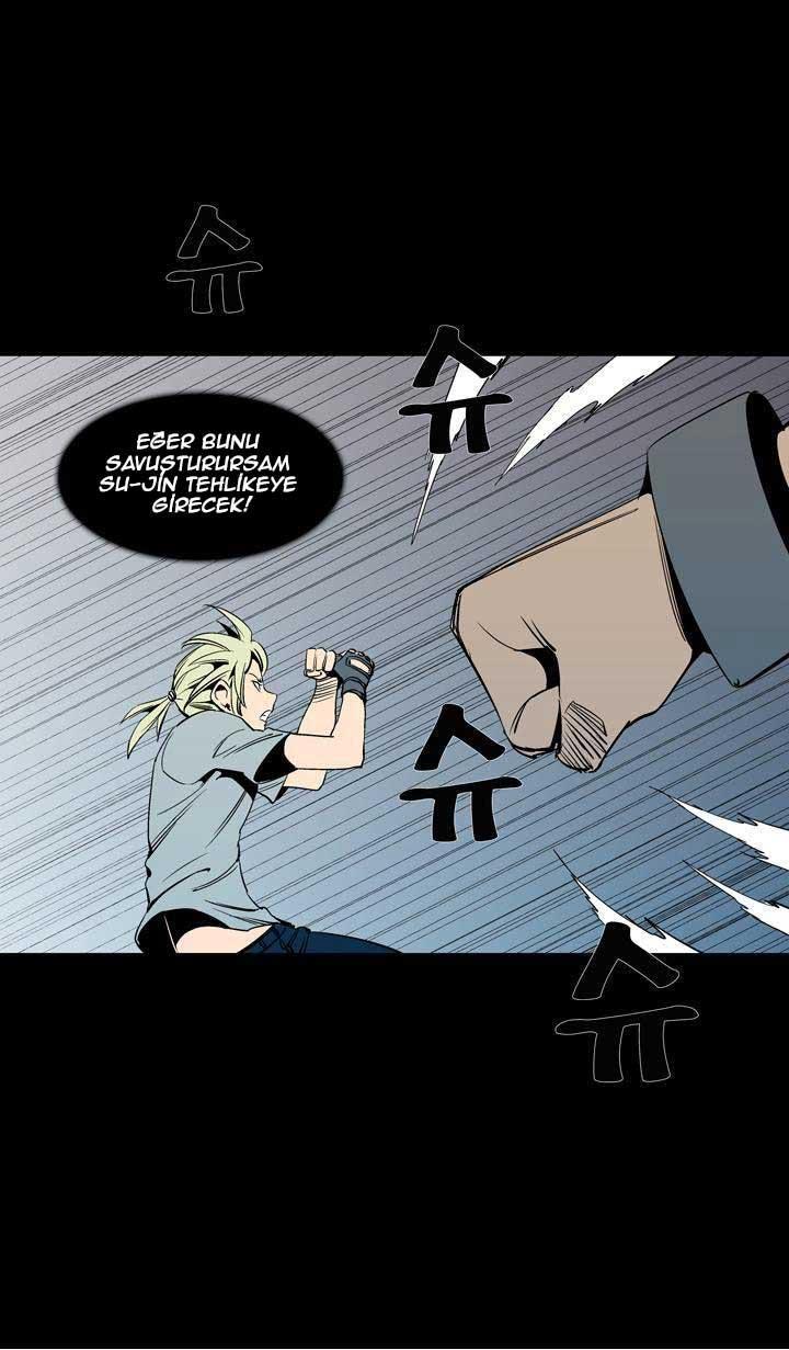 Read Ability TR Manga Online
