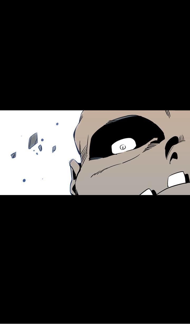 Read Ability TR Manga Online