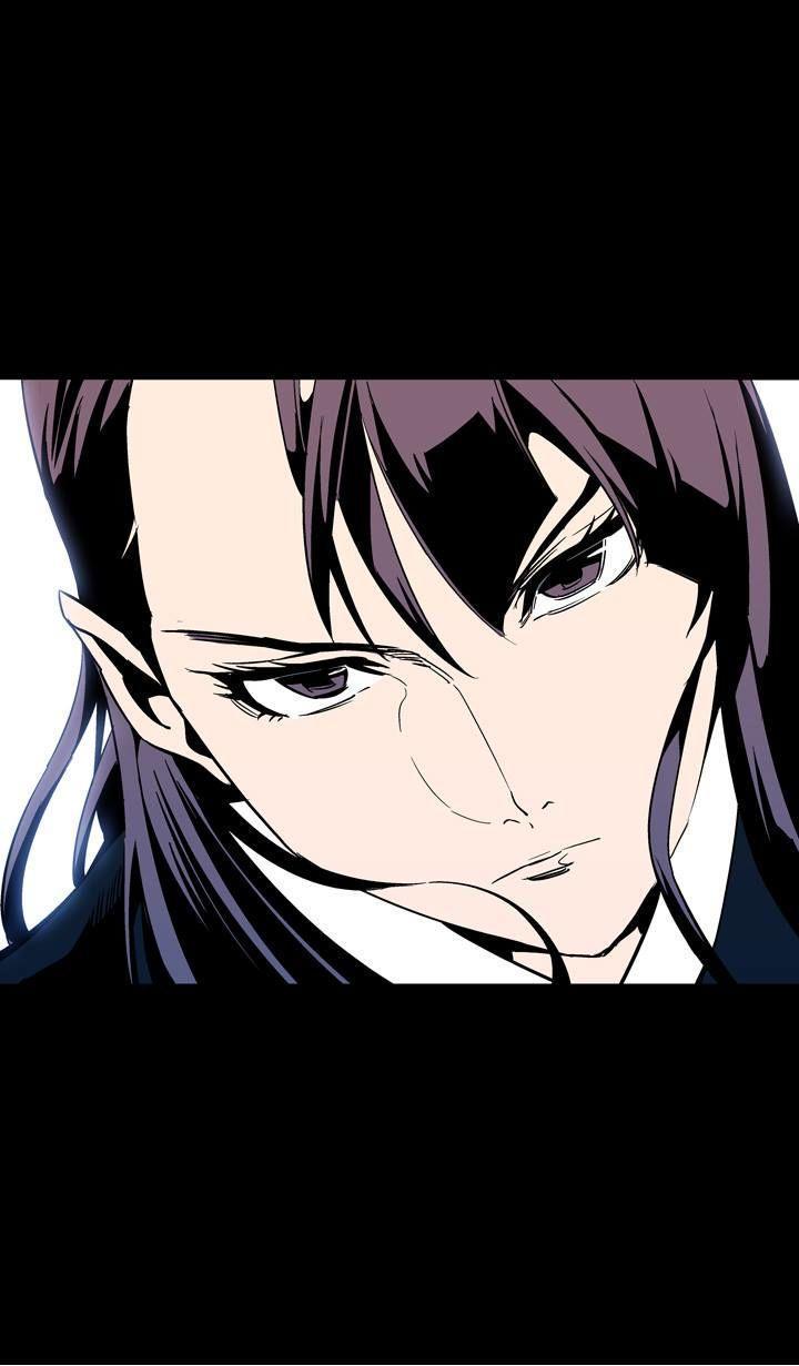 Read Ability TR Manga Online