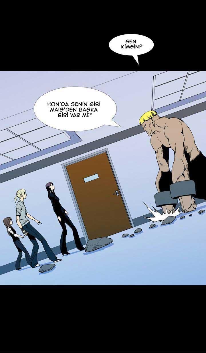 Read Ability TR Manga Online