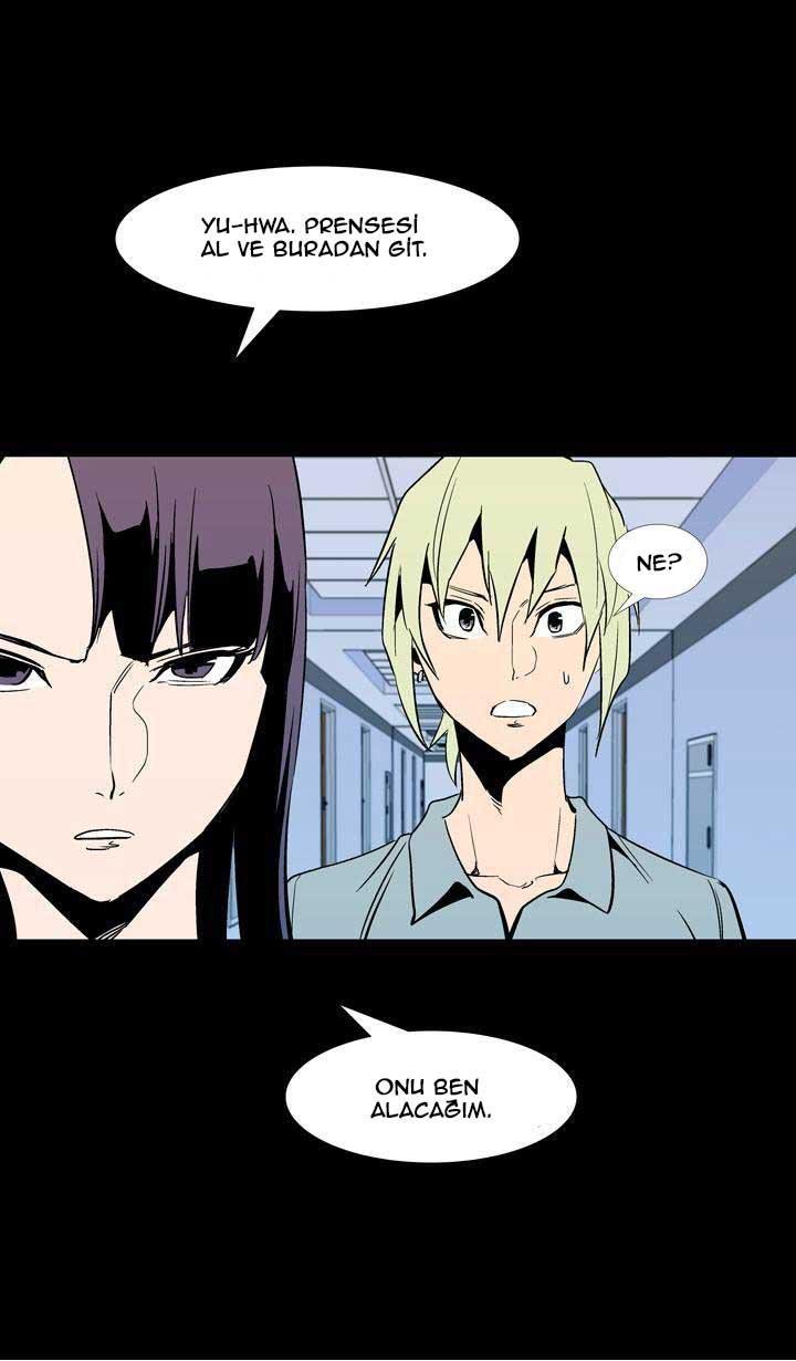 Read Ability TR Manga Online