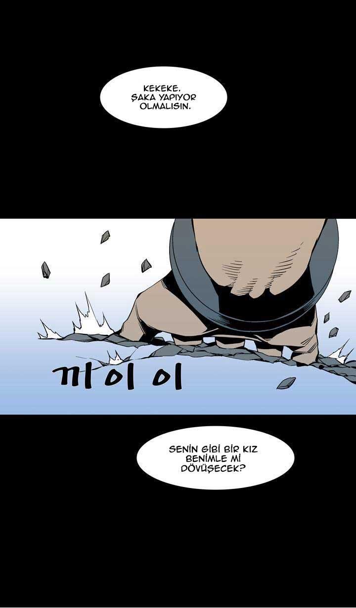 Read Ability TR Manga Online