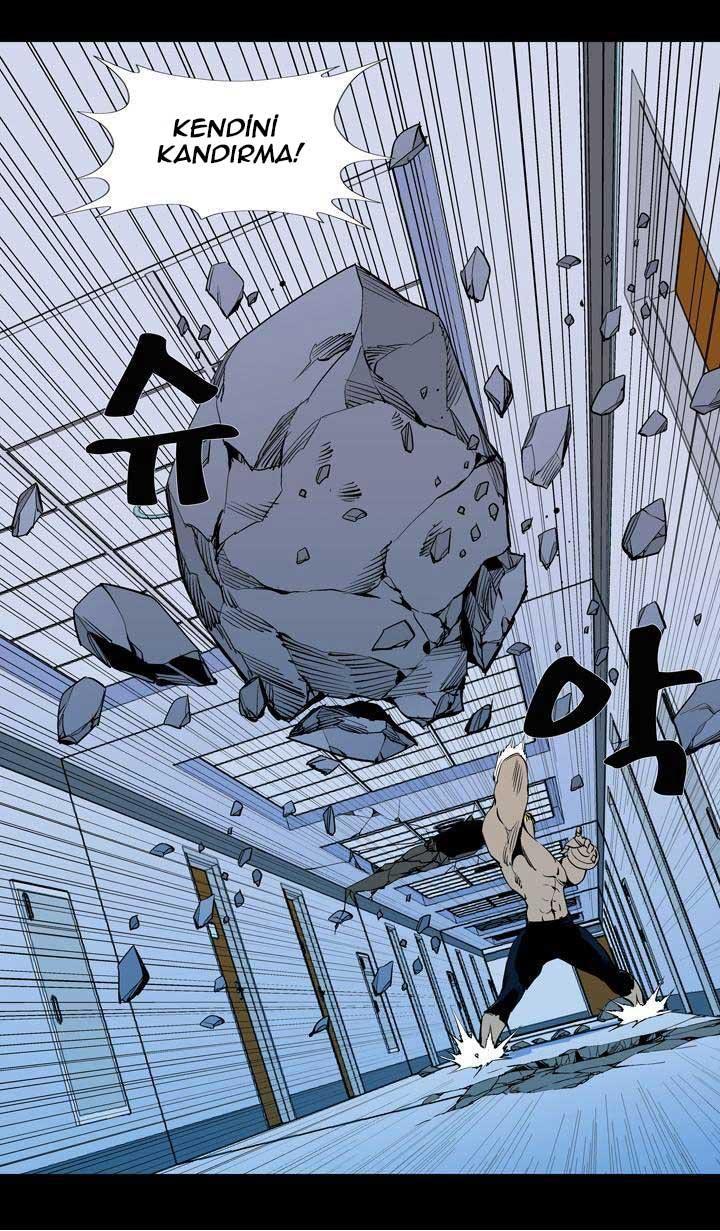Read Ability TR Manga Online