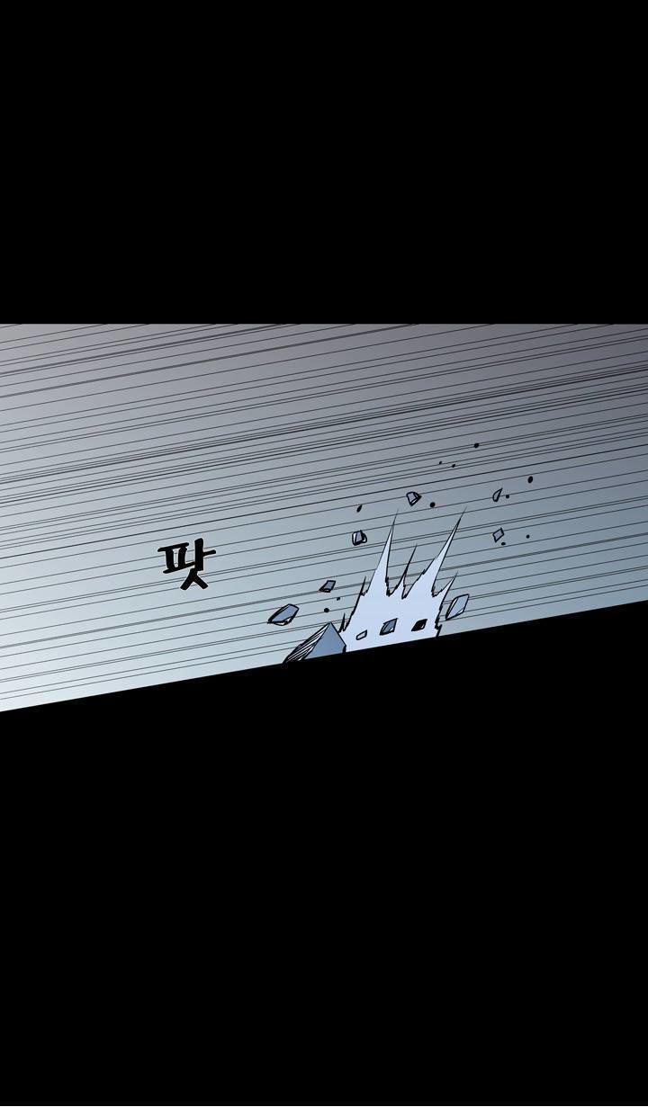 Read Ability TR Manga Online