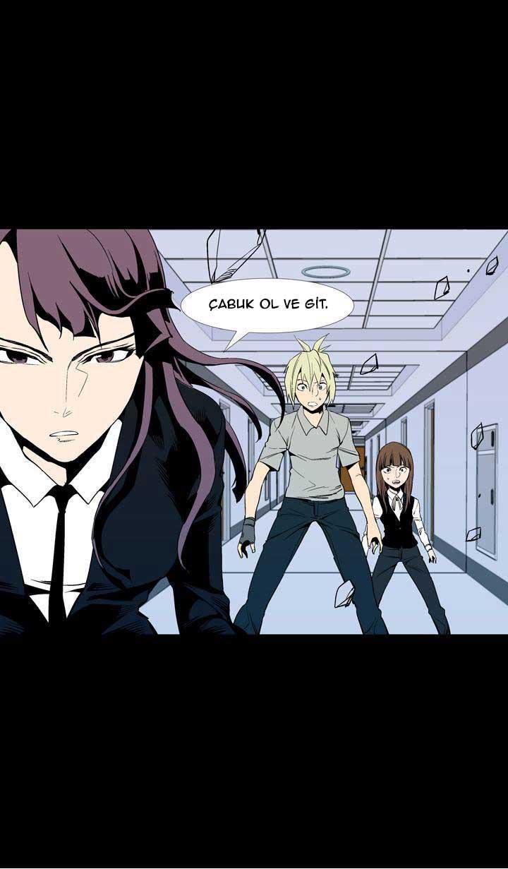 Read Ability TR Manga Online