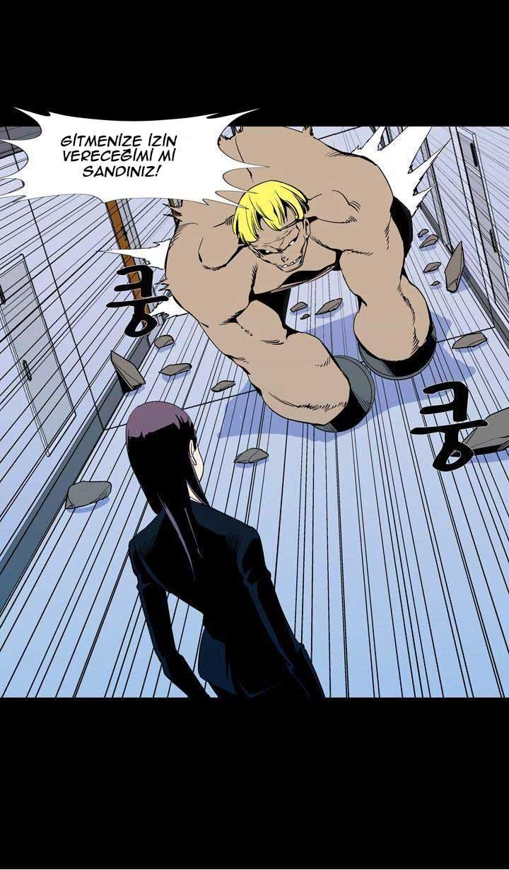 Read Ability TR Manga Online