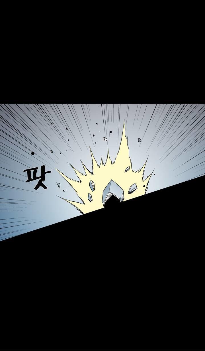 Read Ability TR Manga Online