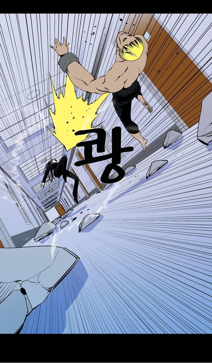 Read Ability TR Manga Online