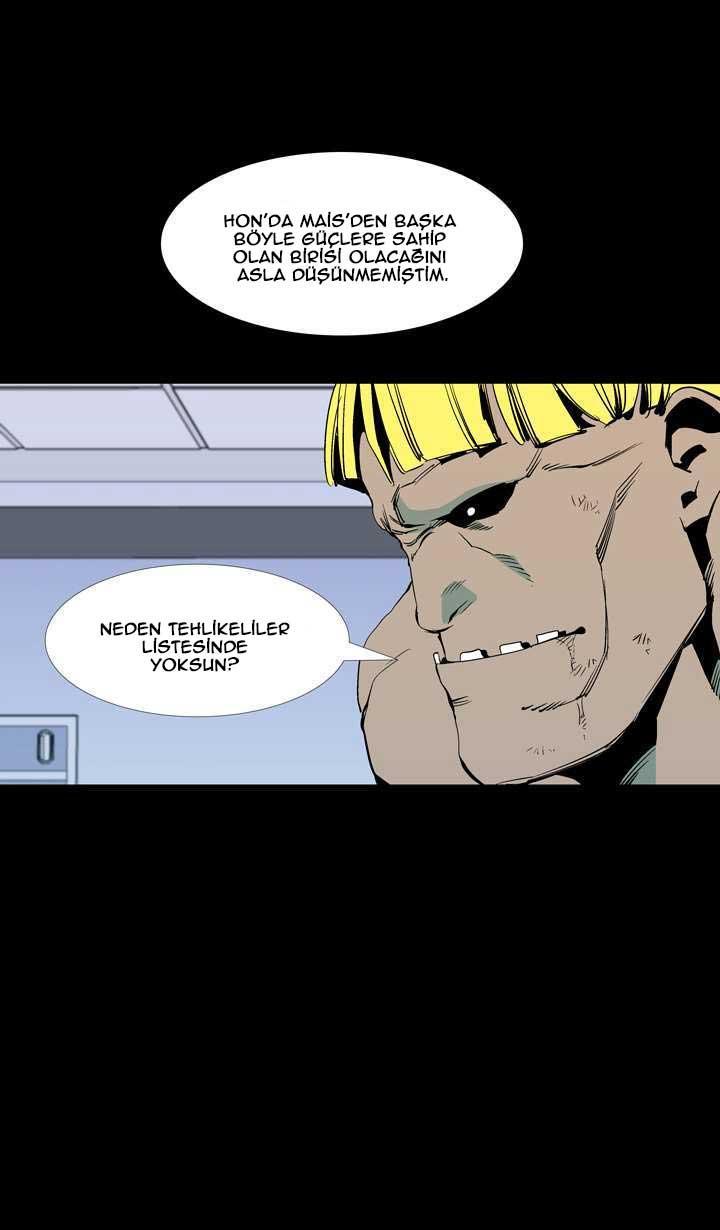 Read Ability TR Manga Online