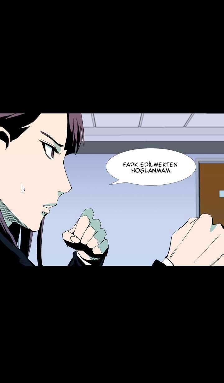 Read Ability TR Manga Online