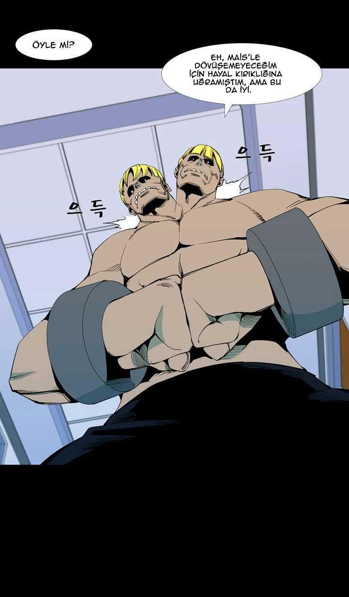 Read Ability TR Manga Online