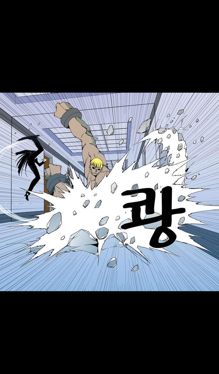 Read Ability TR Manga Online