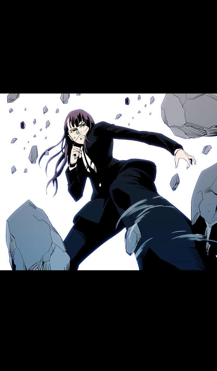 Read Ability TR Manga Online