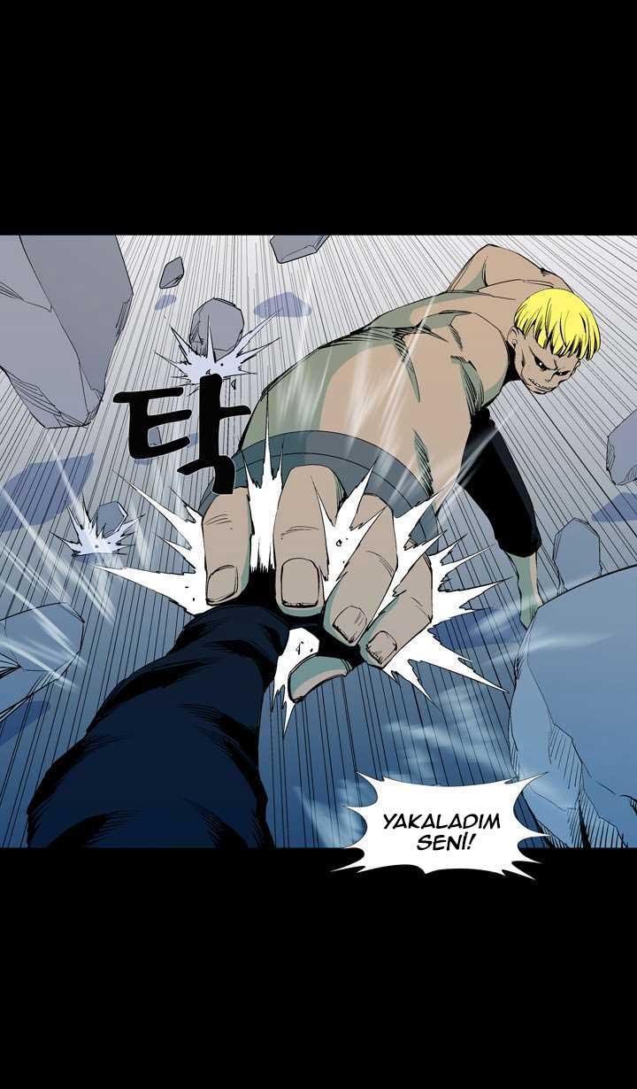 Read Ability TR Manga Online