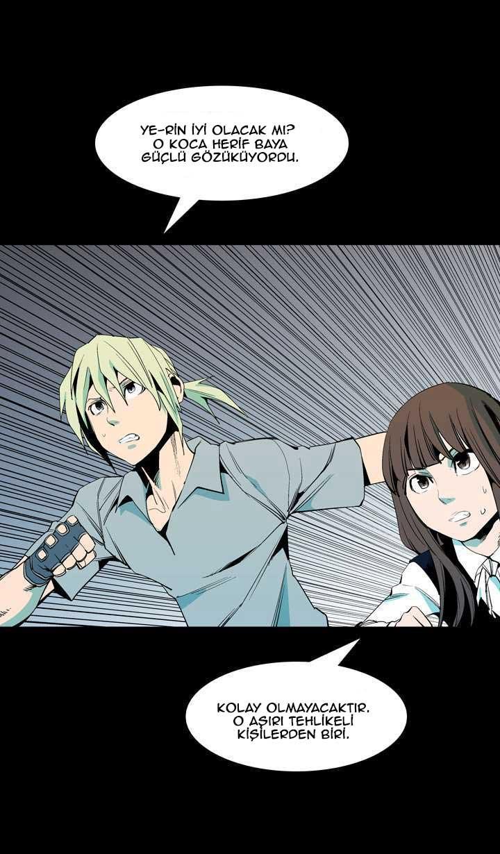Read Ability TR Manga Online