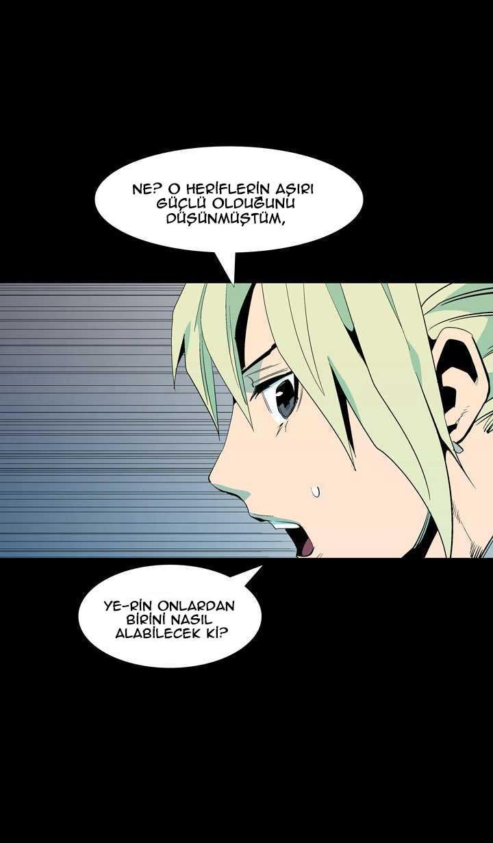 Read Ability TR Manga Online