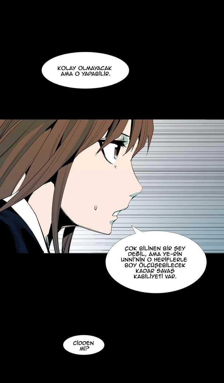 Read Ability TR Manga Online