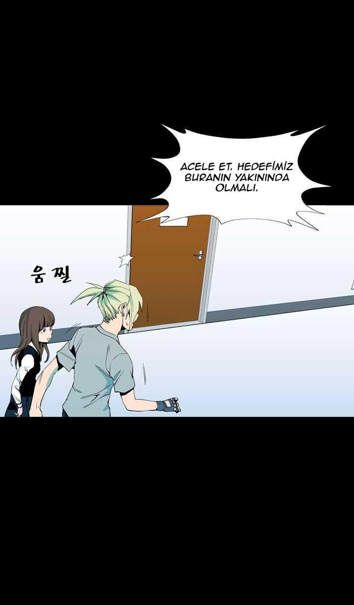 Read Ability TR Manga Online