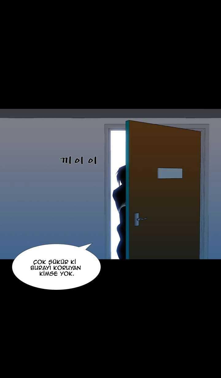 Read Ability TR Manga Online