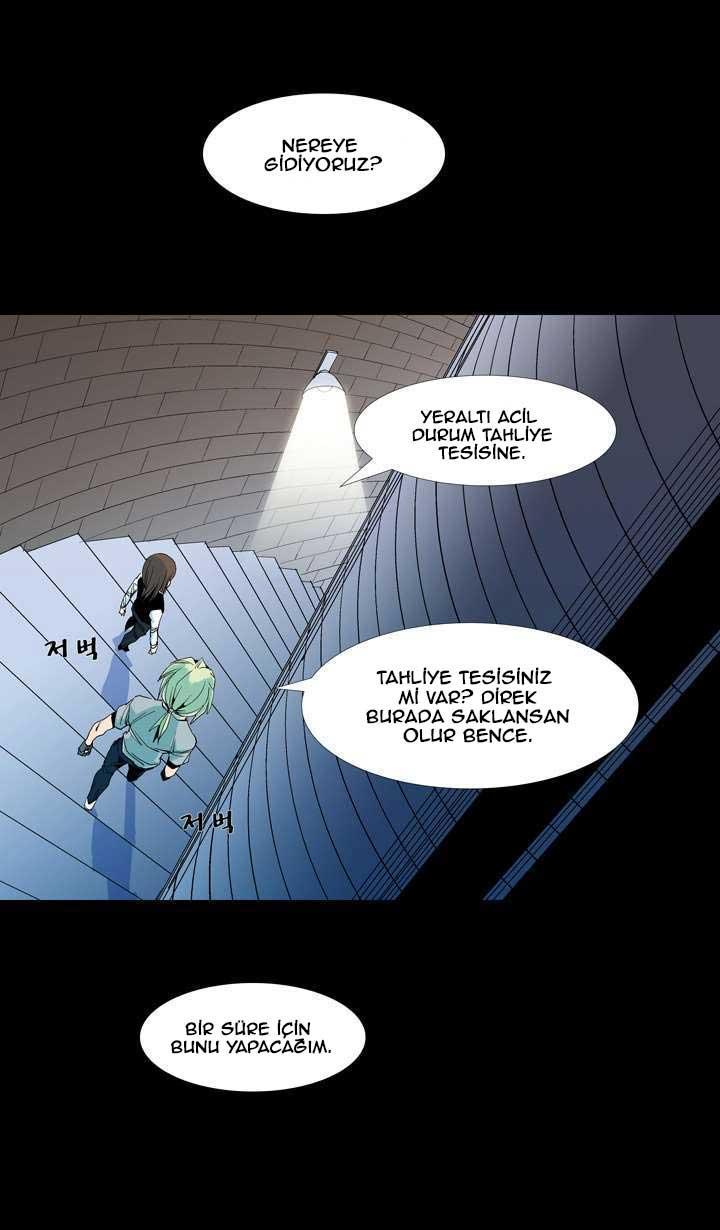 Read Ability TR Manga Online