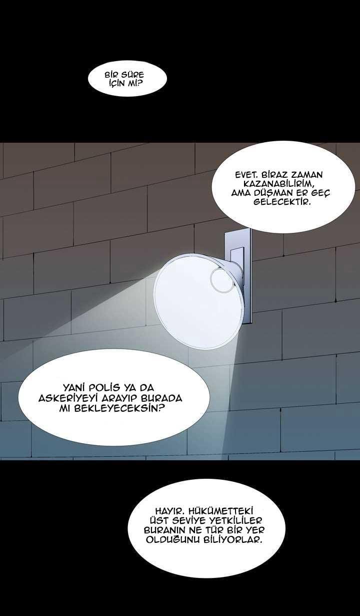 Read Ability TR Manga Online