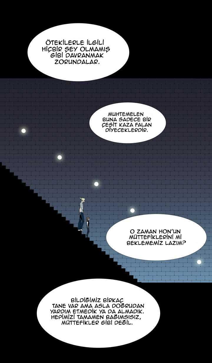 Read Ability TR Manga Online