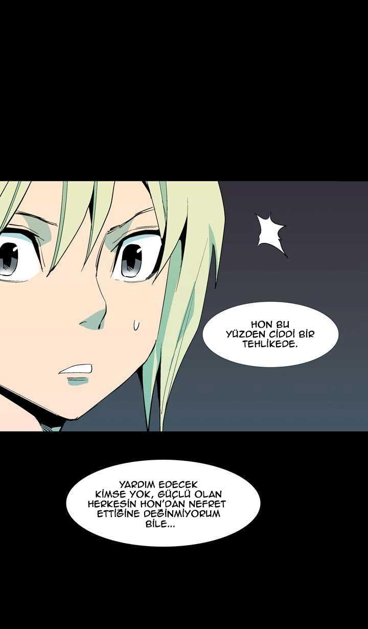 Read Ability TR Manga Online