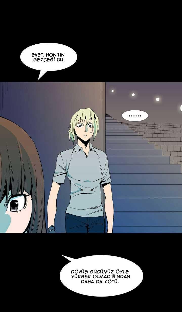 Read Ability TR Manga Online