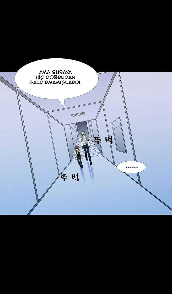 Read Ability TR Manga Online