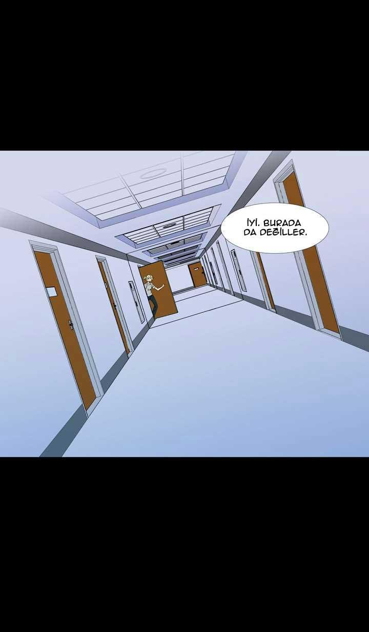 Read Ability TR Manga Online