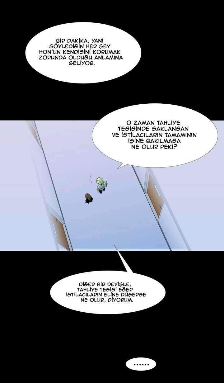 Read Ability TR Manga Online