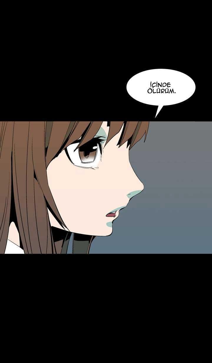 Read Ability TR Manga Online