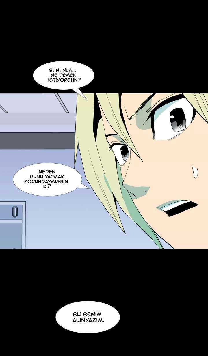 Read Ability TR Manga Online