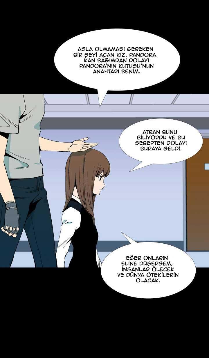 Read Ability TR Manga Online