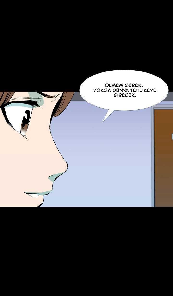 Read Ability TR Manga Online