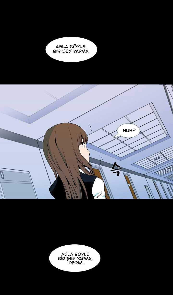 Read Ability TR Manga Online