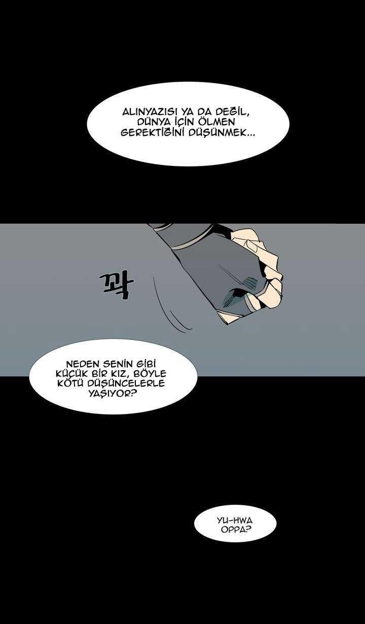 Read Ability TR Manga Online