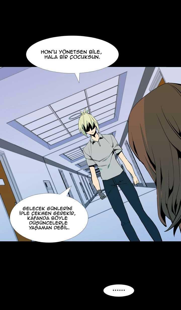 Read Ability TR Manga Online