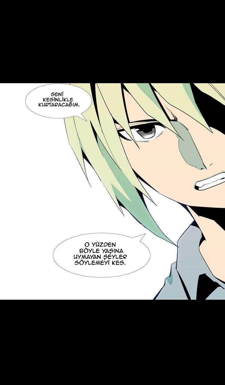 Read Ability TR Manga Online