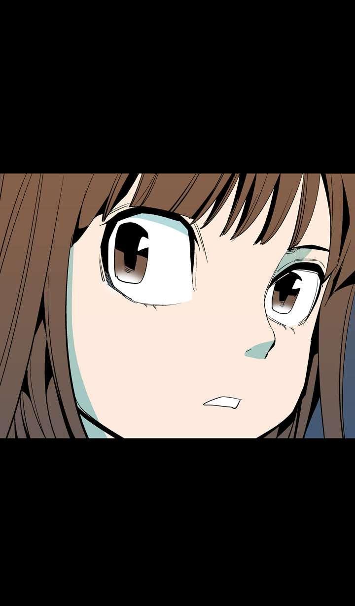 Read Ability TR Manga Online