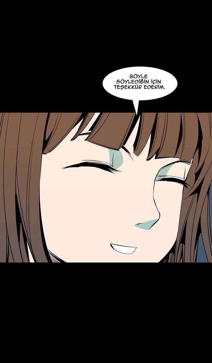 Read Ability TR Manga Online