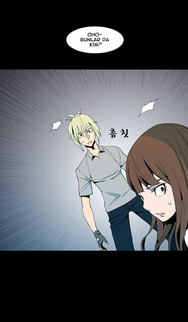 Read Ability TR Manga Online