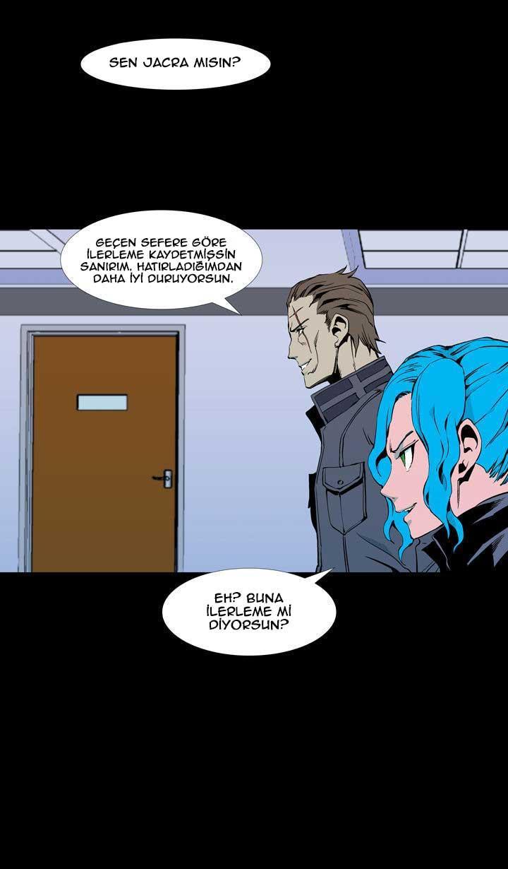 Read Ability TR Manga Online