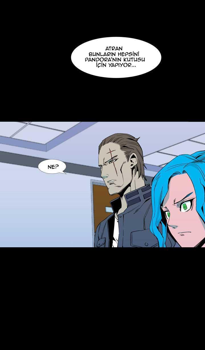 Read Ability TR Manga Online