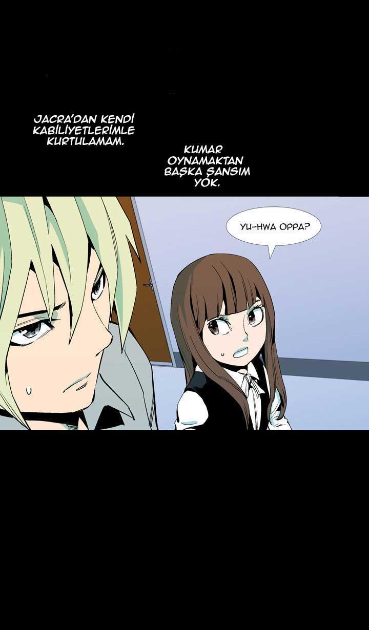 Read Ability TR Manga Online