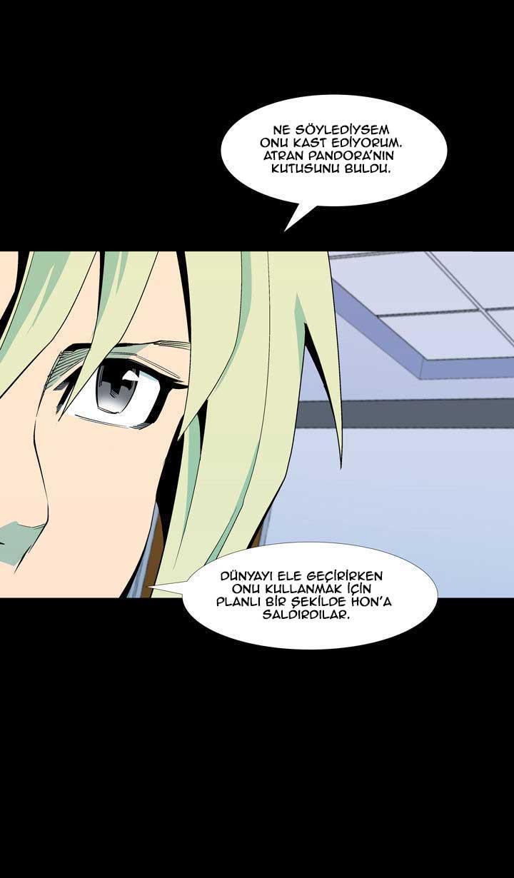 Read Ability TR Manga Online