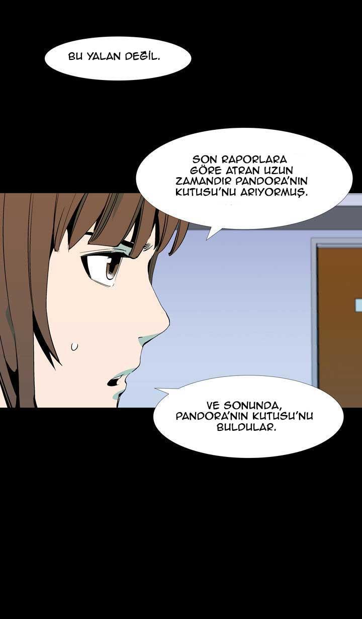 Read Ability TR Manga Online